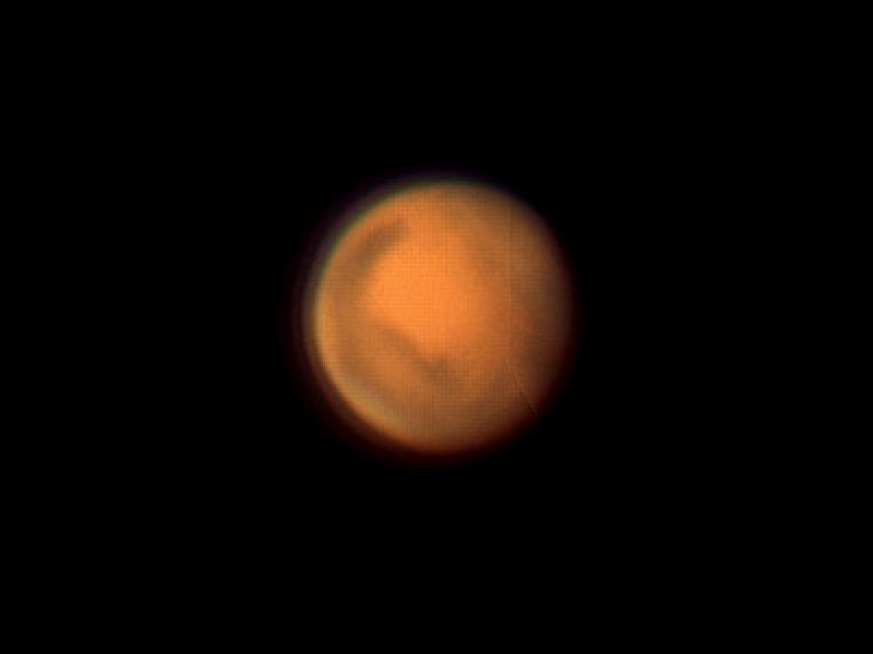 Mars-6-16-16