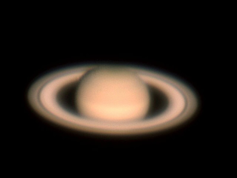 Saturn  2015-07-23 T21:08