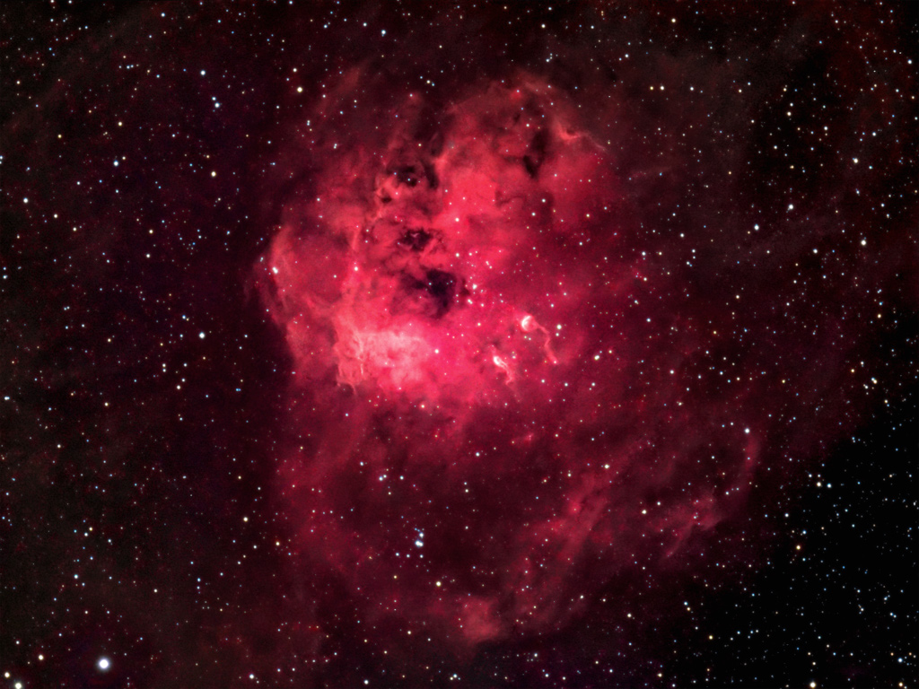IC 410