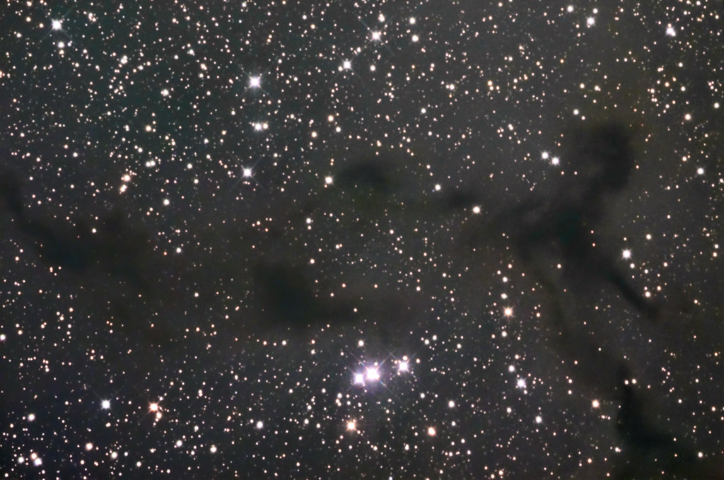 Barnard 150