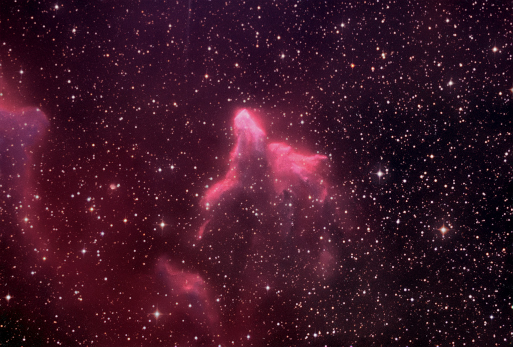 IC 63