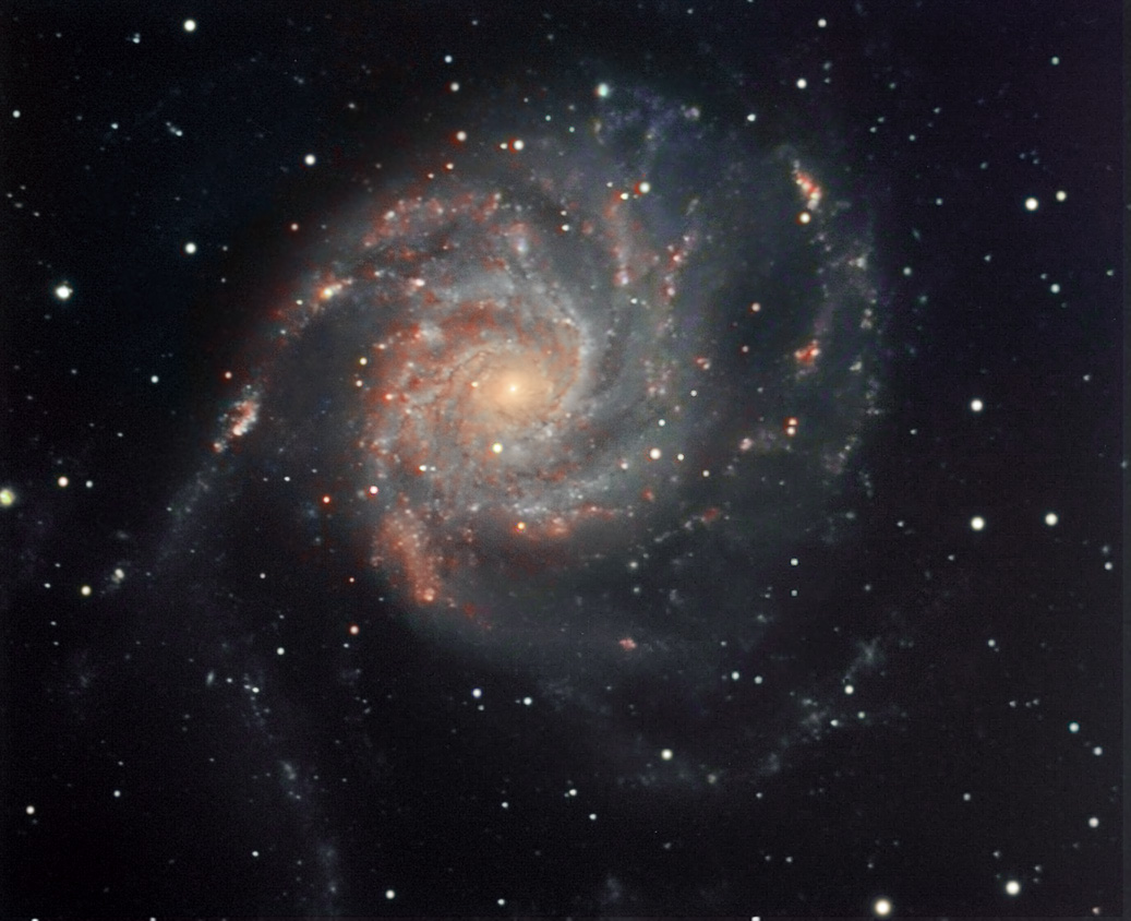 M101