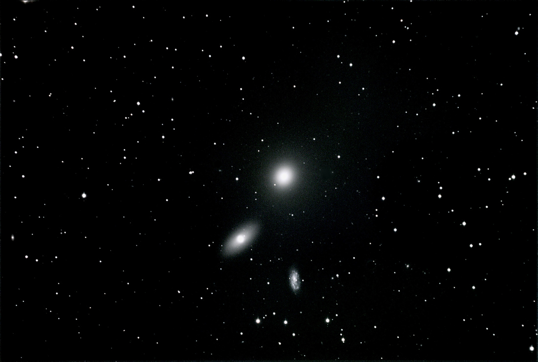 M105