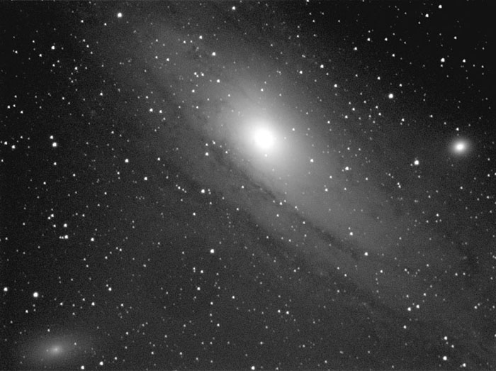 M31-Mike Hosek