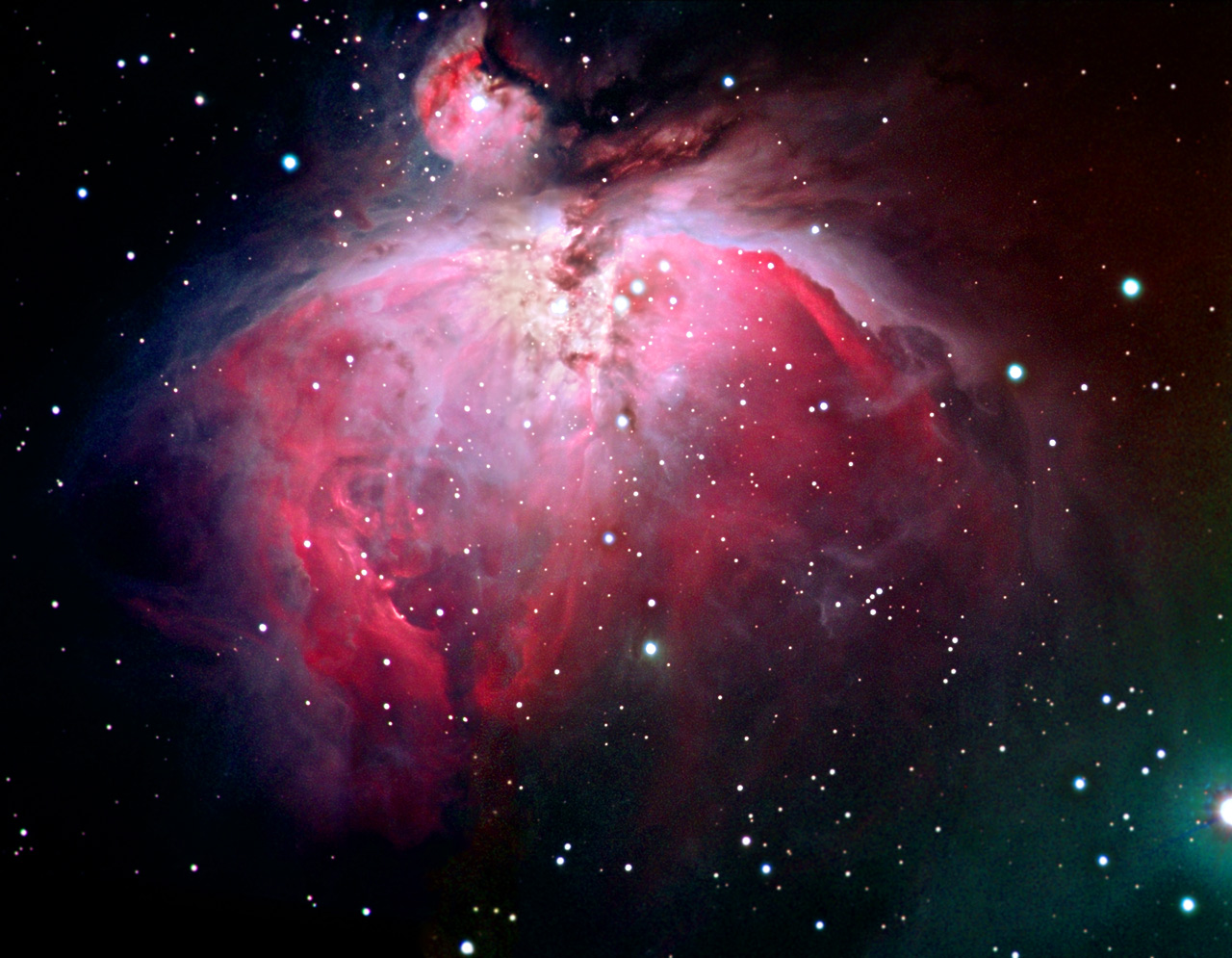 M42