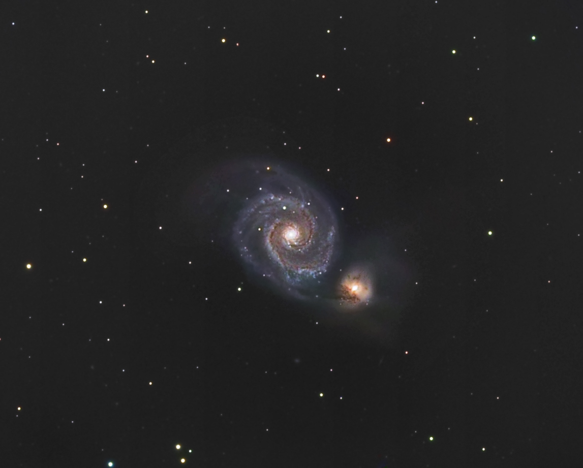 M51