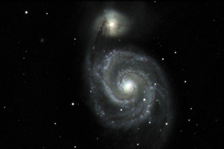 M51
