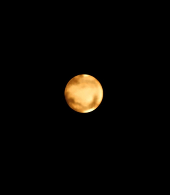 Mars June 30, 2014