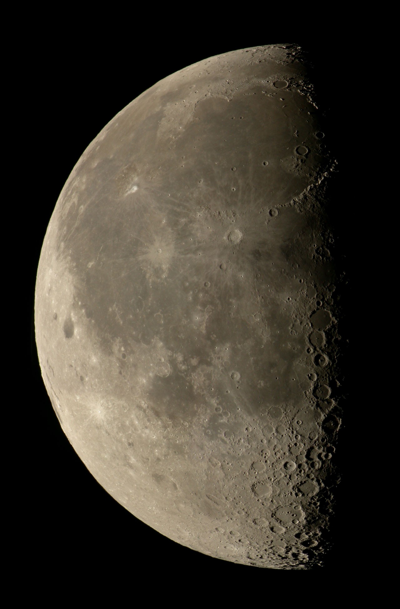 Big Moon