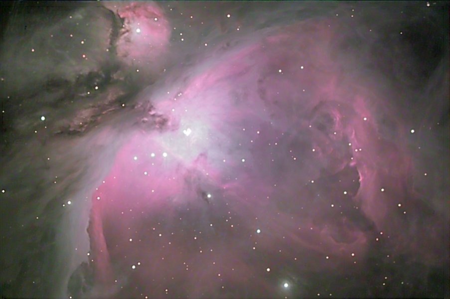 M42