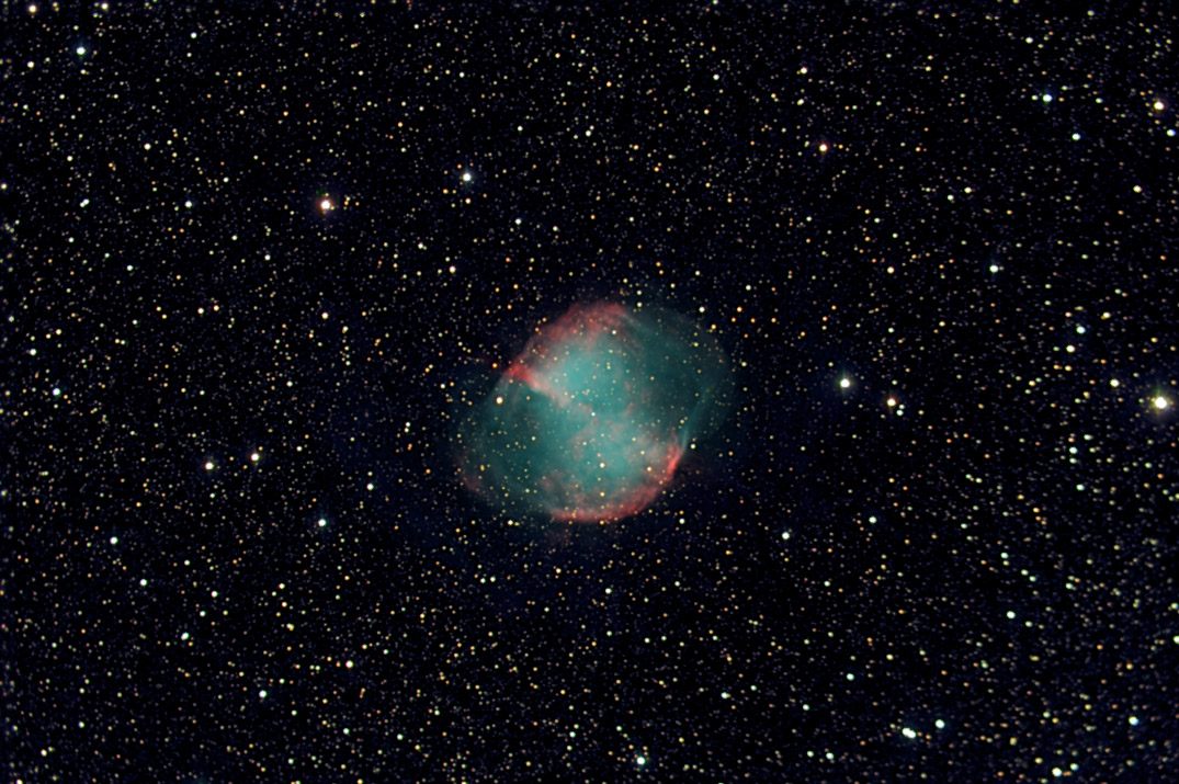 M57