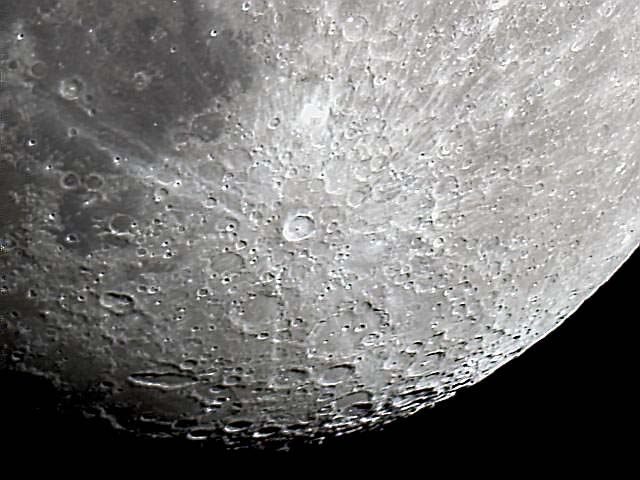 Tycho