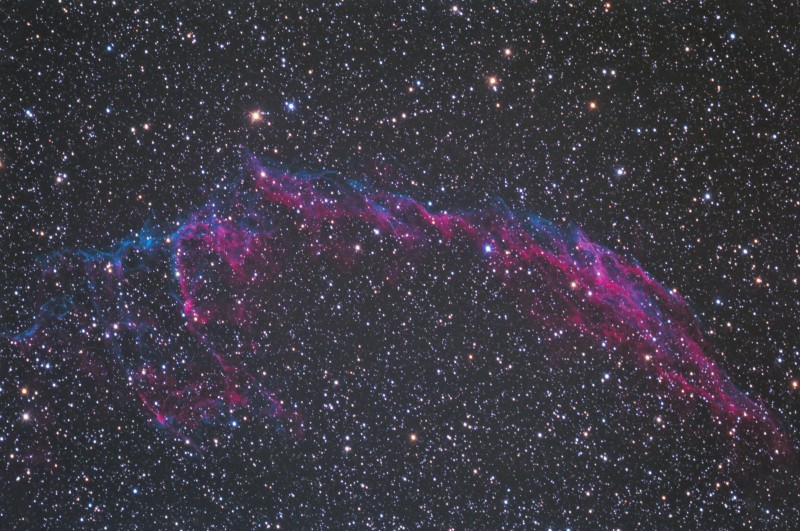 NGC-6992
