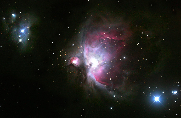M42