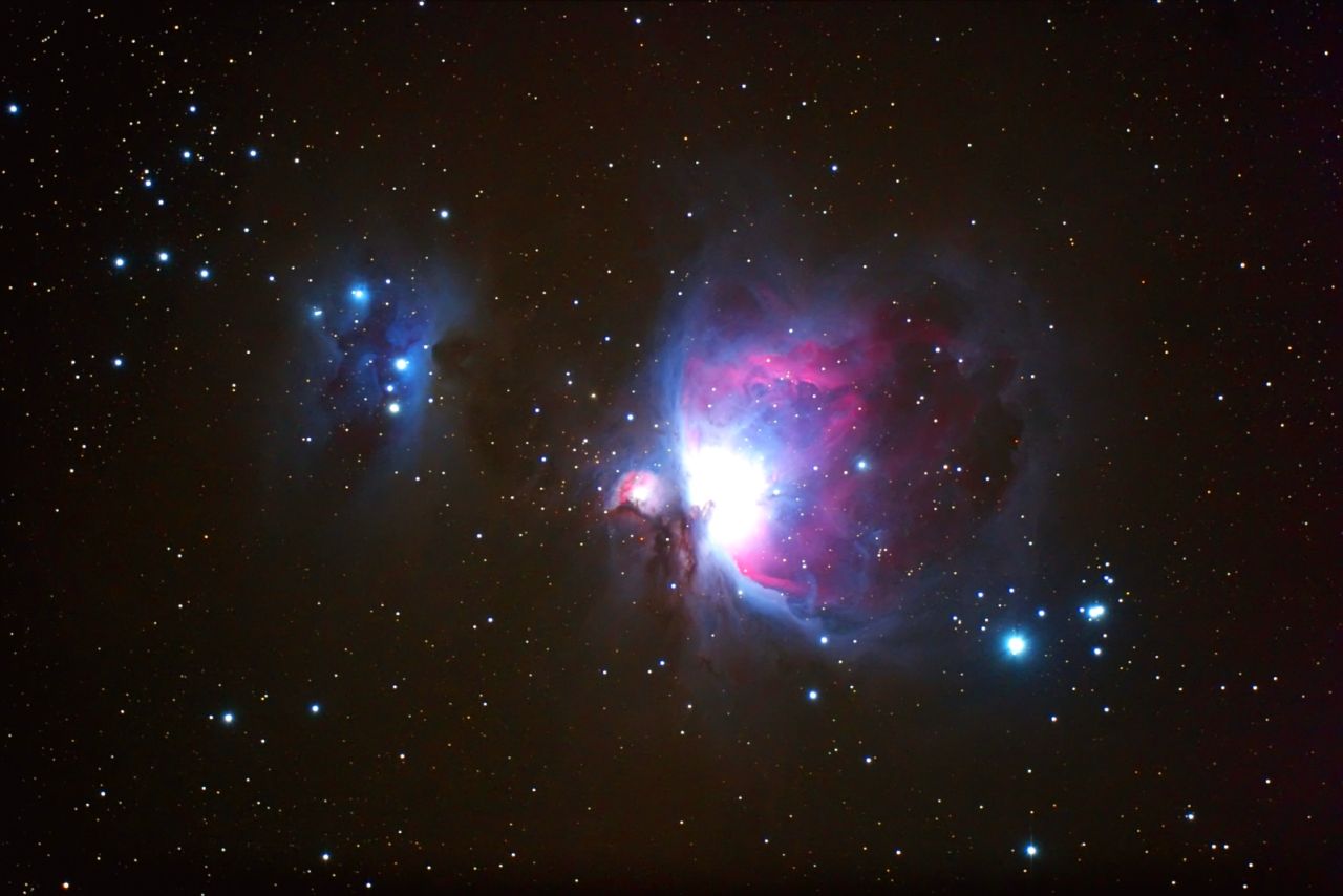 M42