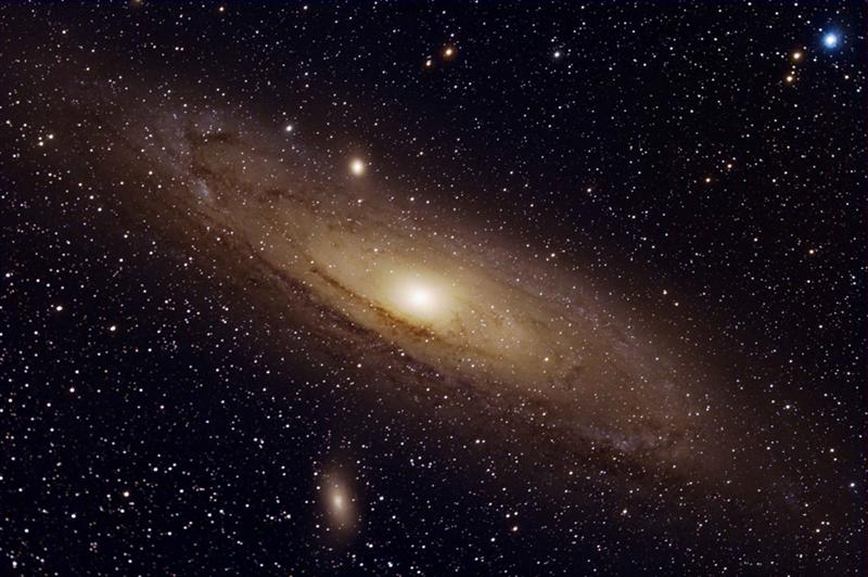 M31 