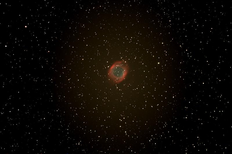 NGC 7293