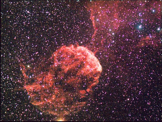 IC443