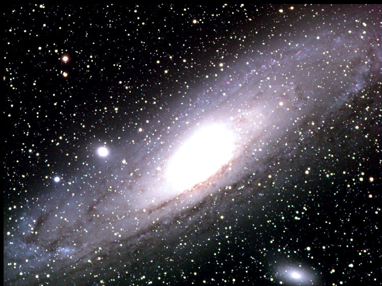 M31