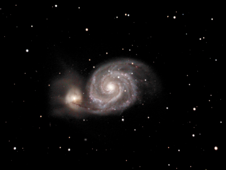 M51
