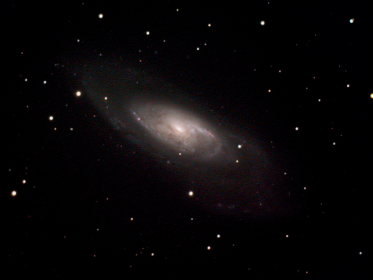 M106
