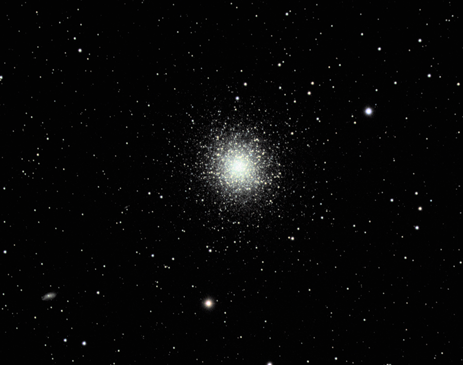M13