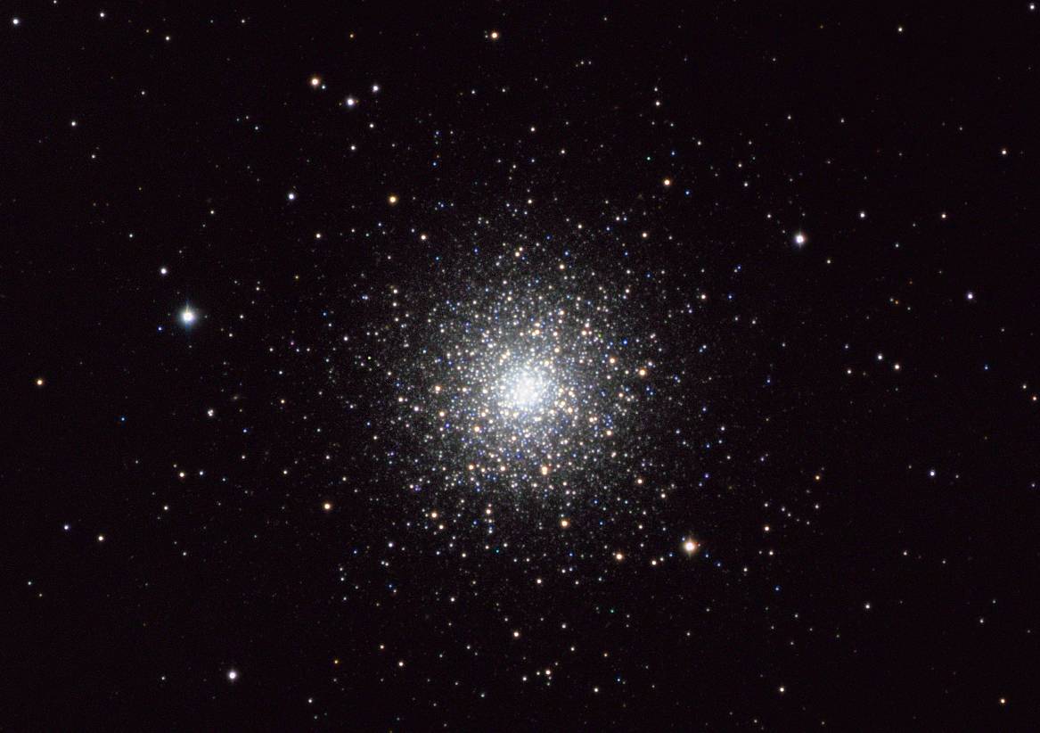 M3
