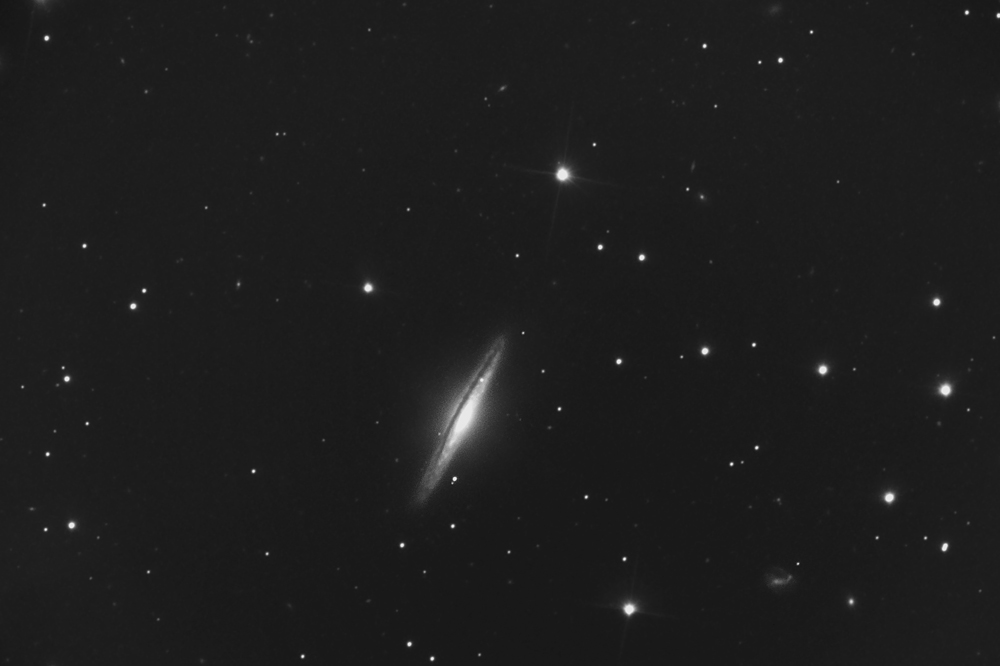 NGC-5908