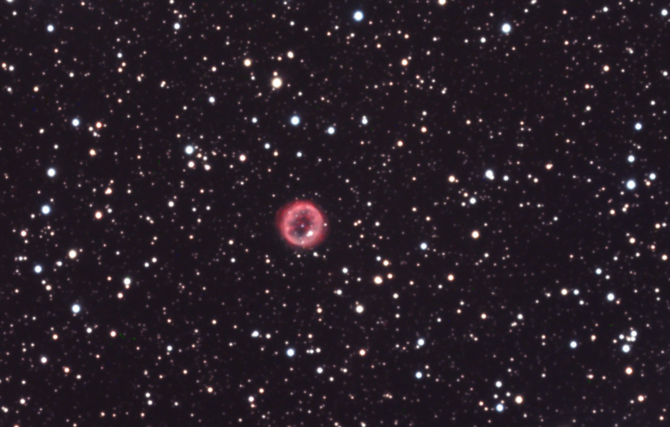 NGC-6894