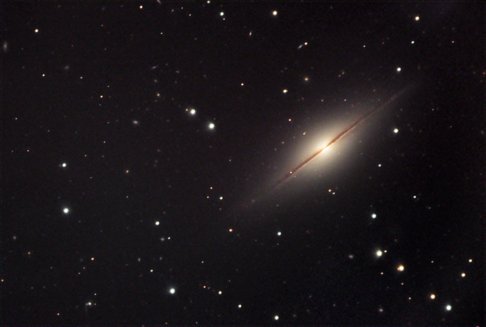 NGC-7814
