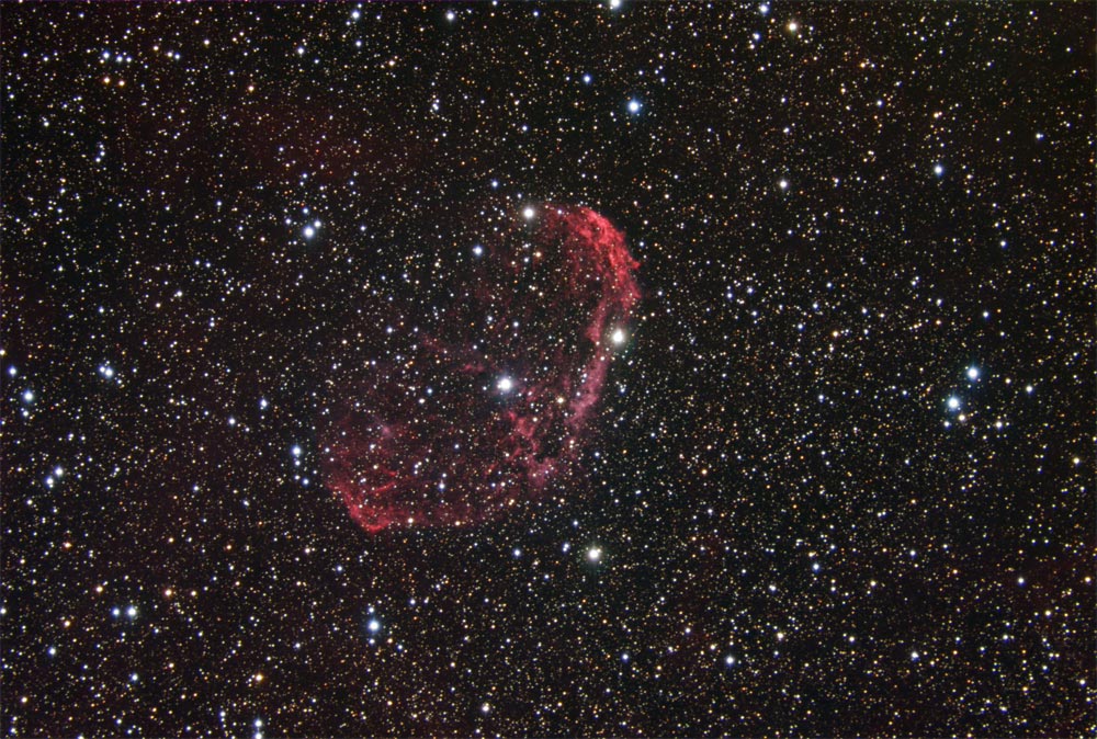 NGC-6888
