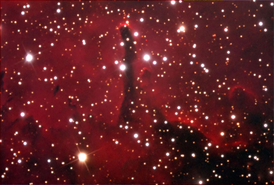 NGC-6823