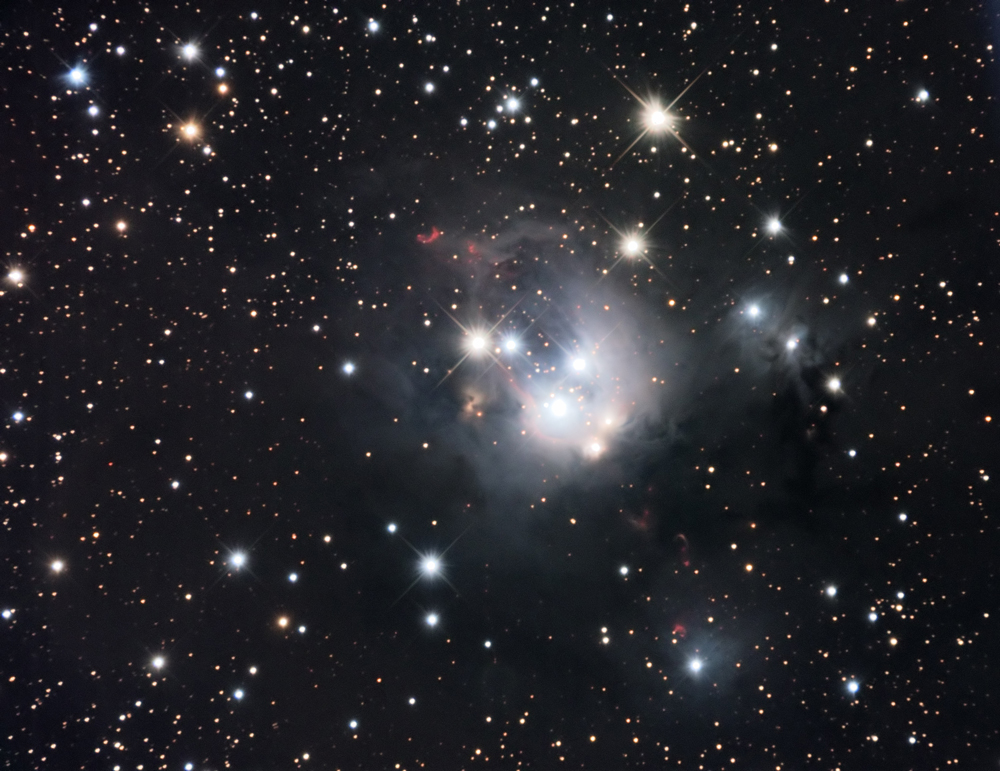 NGC-7129