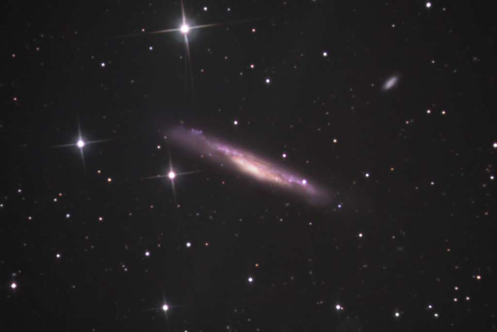 NGC-3079