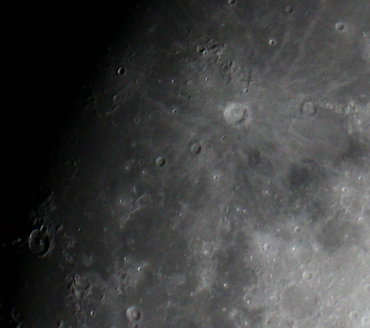 2008-09-10 Moon full rez crop image