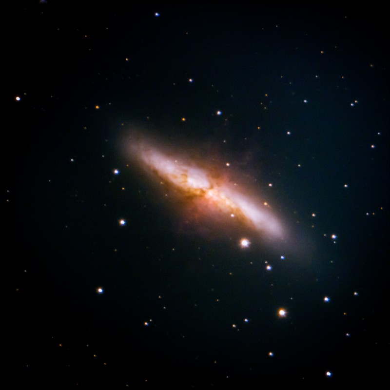 M82