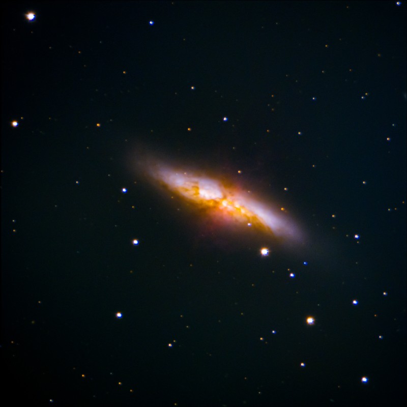 M82