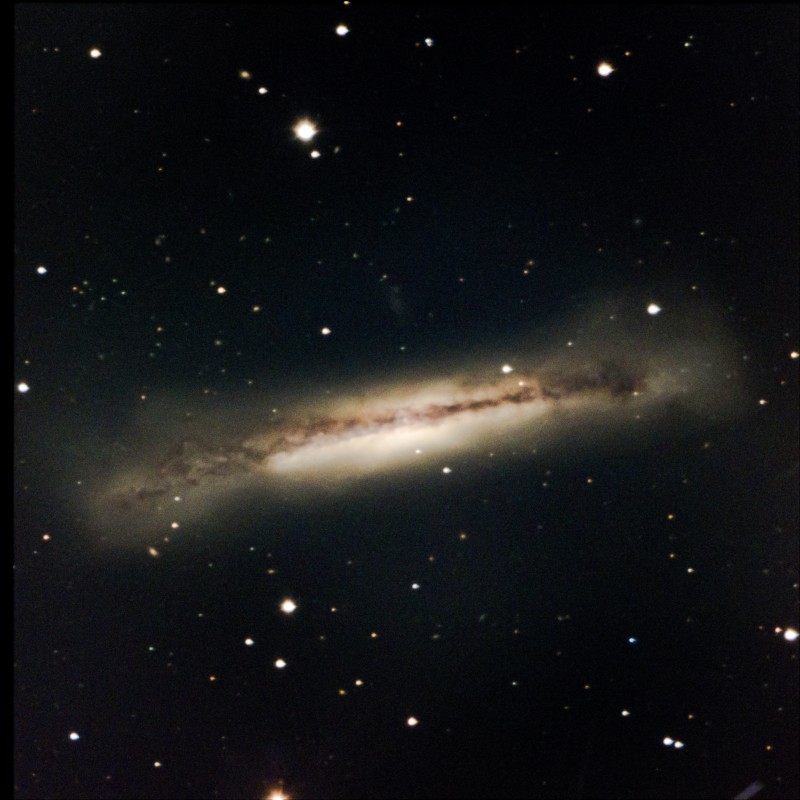 Ngc3628