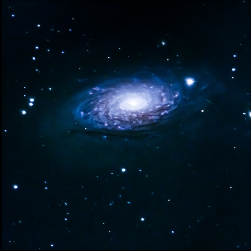 M63