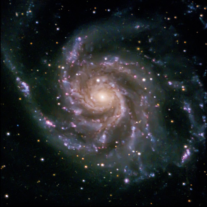 M101