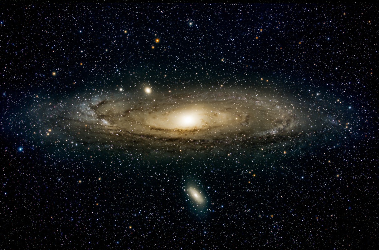 M31