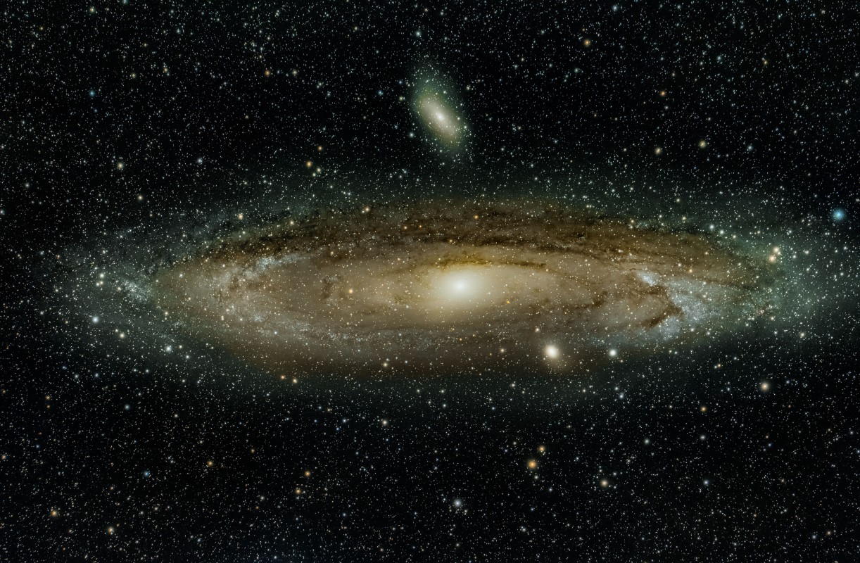 M31