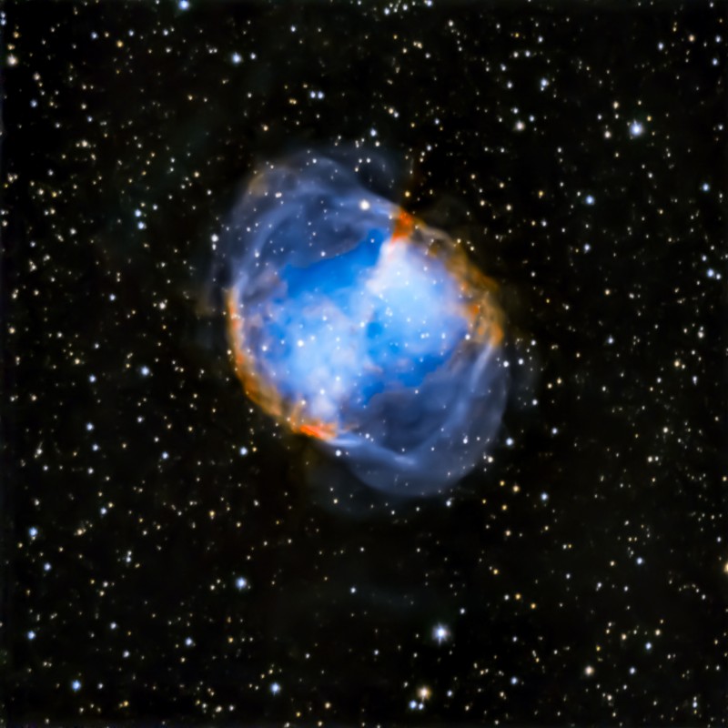 M27