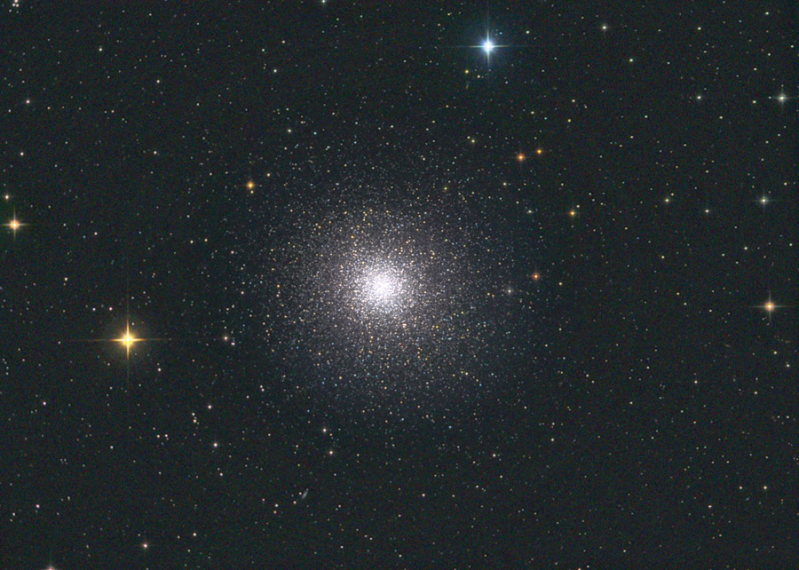 M13