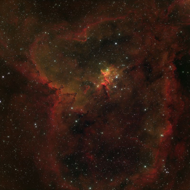 IC1805