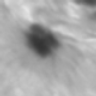 Halloween Solar Storm - Flare Development