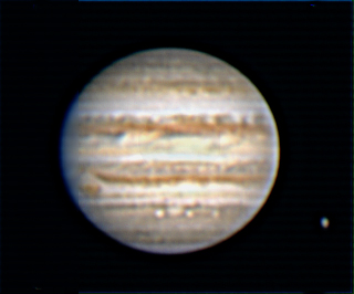 jupiter