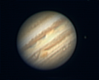 jupiter 21-04