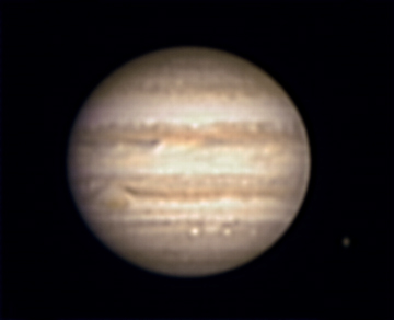 jupiter 04-21-2004