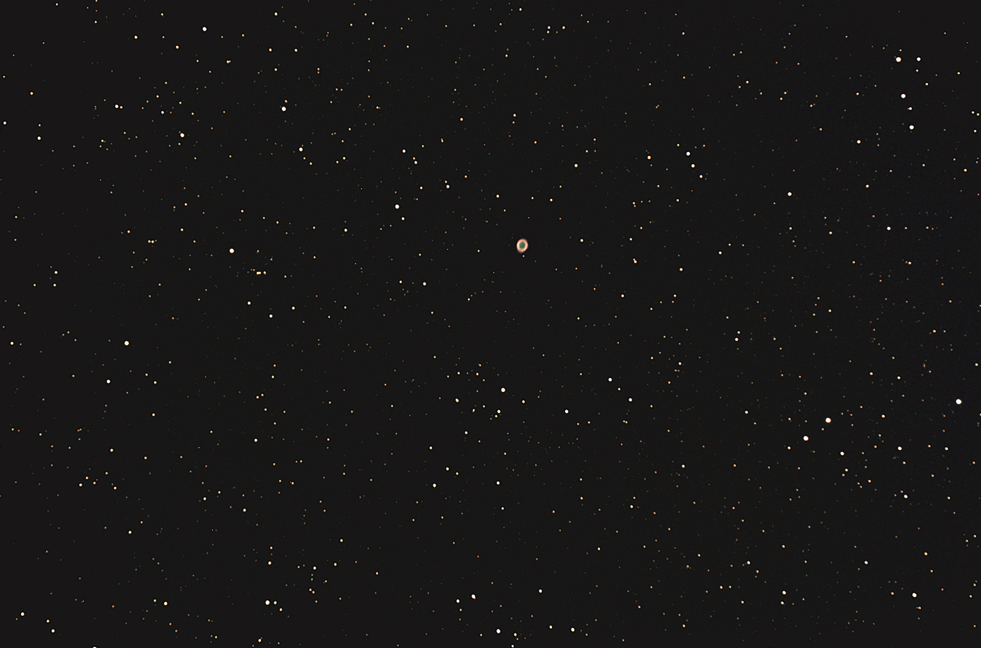 m57